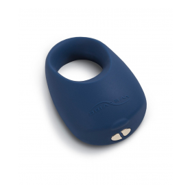 WE-VIBE PIVOT BLUE